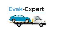 Попутный эвакуатор Чистяково | Автовоз по Украине | Evak-Expert