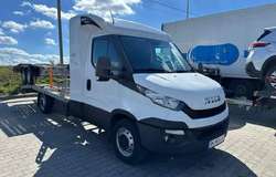 Послуги евакуатора