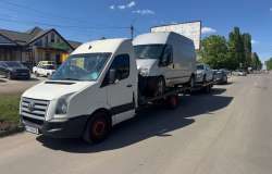 Евакуатор Запоріжжя та вся Україна / Эвакуатор Запорожье и вся Украина