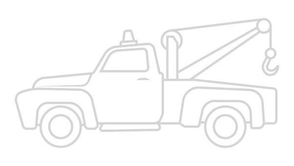 Услуги эвакуатора Днепр